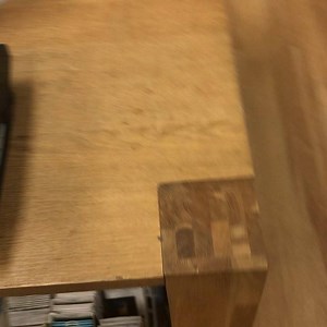 8.3K views · 34 reactions | Let us fix your hi tech toys. iPhones, iPads, PCs, Macs, PS4s, XBoxs and more. We are Columbia's locally owned and operated repair experts. Downtown, Harbison and Sandhills. (803) 218-9163 callmrpc.com | Mr PC | Facebook