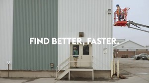 If you're ready for a career change, we can help. Join Monster today and find better, faster. | Monster