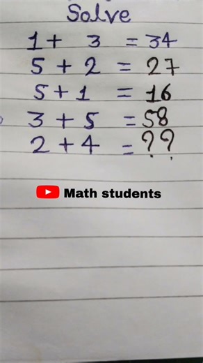 Amazing Math Tricks You Must Know | Fast Calculation Tricks for Students