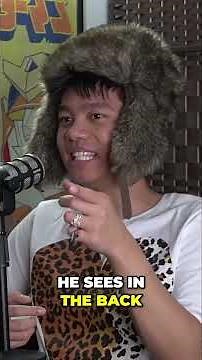 Project Almanac Explained: Time Travel, Rippling Effects, and Alternate Timelines