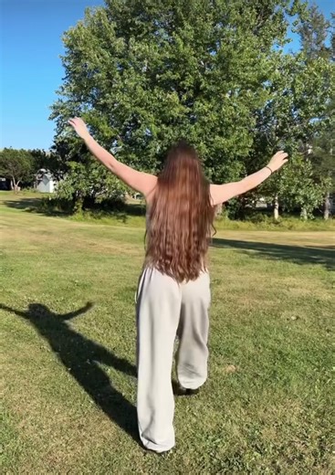 sandra2_2026 on TikTok