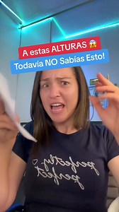 2.5M views · 34K reactions | Cómo FIRMAR un Documento PDF con el Teléfono Sin tener que IMPRIMIRLO y luego Escanearlo #eliannyanez #yoteayudo #tips #secretos #hacks #android #google | Elianny Yánez Emprendedora Digital | Facebook