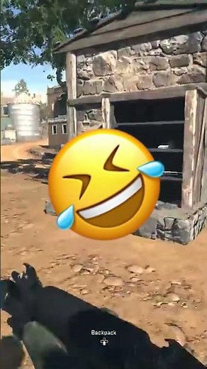 Ghostface Voice Changer tutorial for Proximity Chat | Warzone | #warzone