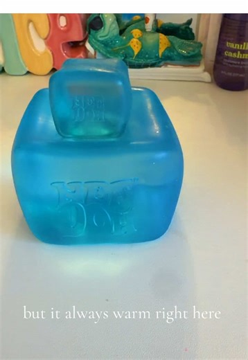 Delving Into the Squishy Craze: Fidget Trading Explained