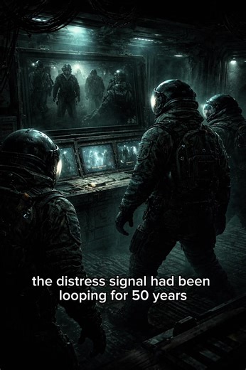 CodeToChill (@codetochill)’s videos with original sound - CodeToChill