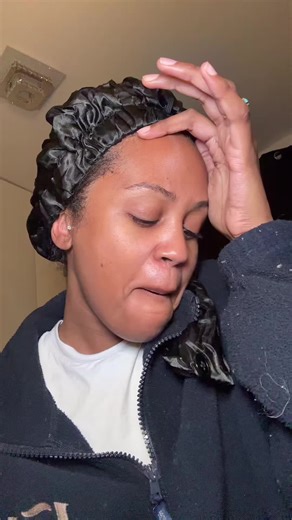 Producer where are you ? Cinderella is ready ☺️ #swahili #singing #lovestory