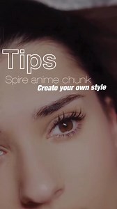 Two tips to make your Spire Lash Set unique: 1.Trim the root, to get a shorter Spire and make eyelashes look thicker in the root, And the opening is more tightly closed. 2.Trim the side, to get a narrower spire, create a more elegant long line Spike. Would you try this technique? #nagaraku #lashextensions #makeup #fyp #eyelashes #pestañas #maquillaje #lashista #eyelashextensions #lashtrainning #volumelashes #lashfan | Nagaraku