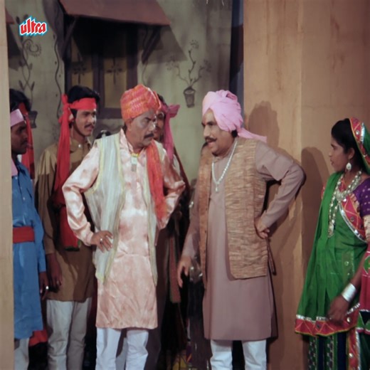 9.1K views · 65 reactions | જોડે રહેજો રાજ . . . #gujarat #gujaratimovies #movies #gujarati #gujaratimovie #ultragujarati #nareshkanodia #gujaratiactors | Ultra Gujarati | Facebook