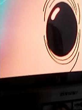 spongebob squarepants feral friends