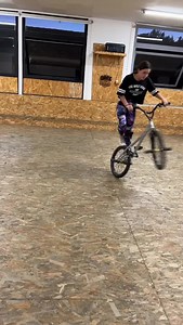 2.1M views · 53K reactions | Great Things Are Happening At Alex Jumelin's FISE Flat Academy  | Flat Society | Facebook