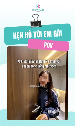 Keypad.Hotel on Instagram: "Tone hồng Kinh Tế Quốc Dân 🫶 ------------------------------ 🔰Điểm cộng Keypad Hotel ✅Vị trí đỉnh, nằm giữa thủ đô, trải rộng các quận, tiện lợi di chuyển tới bất cứ đâu ✅Hoàn huỷ phòng lên tới 100% giá trị phòng, không lo mất cọc ✅Linh hoạt đổi giờ, đổi phòng trong toàn bộ hệ thống ✅Hỗ trợ check-in sớm, check-out muộn (Trường hợp trống phòng) ✅Chăn ga gối đệm 100% thay mới sau mỗi lượt khách ✅Lễ tân trực 24/7, hỗ trợ bất kì lúc nào ------------------------------ 🔰K