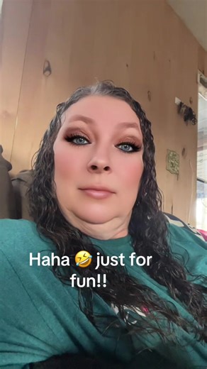 Jenn (@jenniferworleyallen)’s videos with original sound - golden 🍉