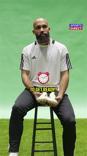 Bryan Mbeumo's Manchester United Highlights and Superlatives