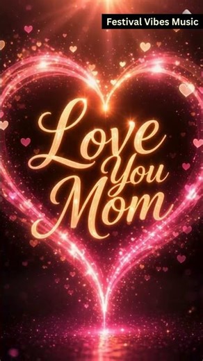 Beautiful Mother’s Day Music 🌸 Relaxing, Emotional & Healing