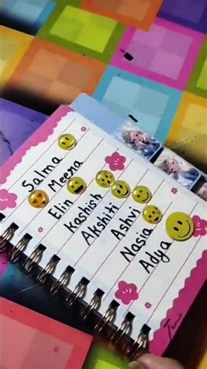 comment your❓ name🎀 faster girls on new Frozen theme ❄️💗💯