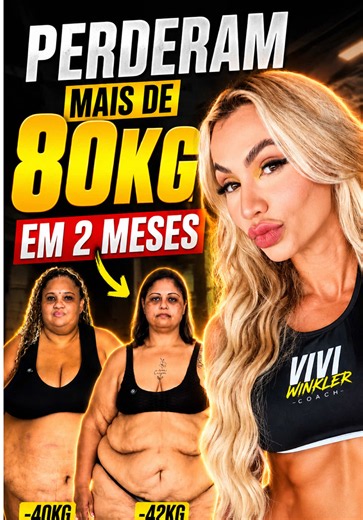 ELAS NUNCA MAIS SERÃO AS MESMAS #fyp #foryou #viral ##tiktok