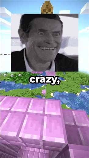 Would You Get the Infinite Card? 💳