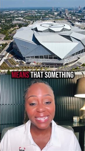 Northside Plaza Demolition Filed | Major Changes Coming to Castleberry Hill?