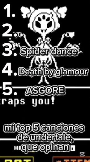 Top canciones megalovania#undertale#shorts#humor#meme#mrbeast