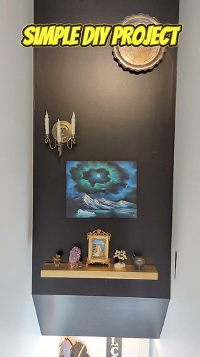 84 reactions · 3 comments | Simple and endless options Tell me what you think! #anotherone #construction #contractor #carpentry #builder #carpenter #diy #diyprojects #diyideas | Your Favorite Contractor | Facebook