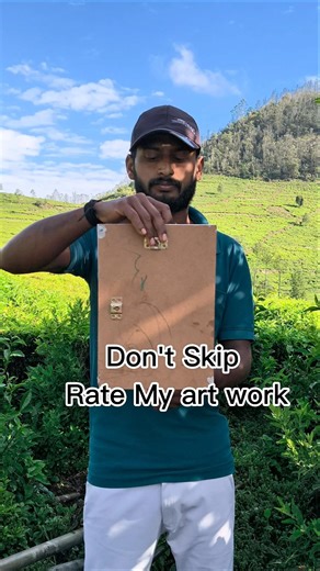 Murugan Drawing ❤️‍🔥#shorts #murugan