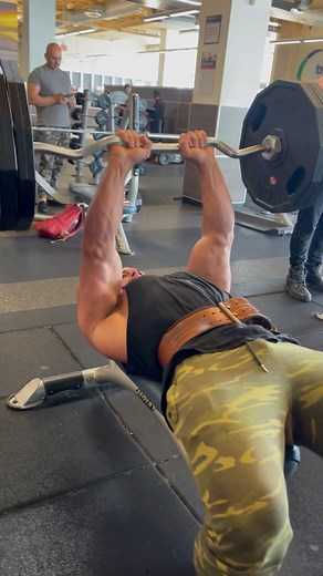 53K views · 1.3K reactions | Arms day  Bradcastleberry.com | Bradly Castleberry | Facebook