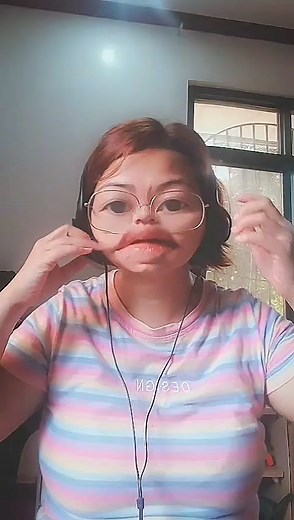 24K views · 648 reactions | Dapat fair #callcenter #callcenterlife #callcenterservices #wfhmoms #CallCenterAgent #BPOPhilippines #bposervices #Concentrix #Teleperformance #fypviralシ | Yung Tita Mo | Facebook