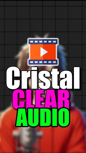 Mobile se Professional Voice Record Kaise Karein 😍