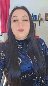 175K views · 2.6K reactions | #LateLateToyShow #finland #toyshow #day6 #المغرب #viralreelsfacebook #virals #viralvideochallenge #viralpost2024シ #viralreelsシ #rihanna #viva #vivo #vivalavida #viralpost #الجزائر #viralreels #viralvideoシ #stories #fypviralシ #زواجي #المغربية #حب #viral #fypシ゚ #قصص #الحب #زواج #girls #fypシ゚viralシ2024fyp | Samir Jouahri | Facebook