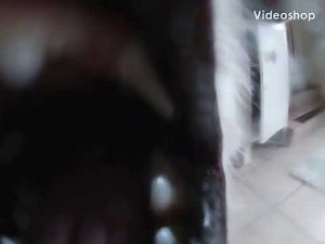 Dog Eats GoPro 2,Redemption