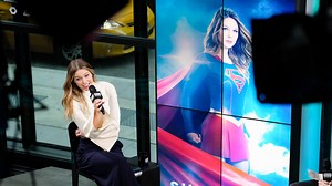 The best (and worst) Supergirl episodes from all 6 seasons of The CW show