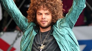 Biggest On Stage Meltdowns Part 1