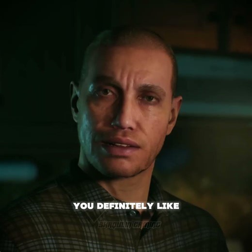 This Indie game have Biohazard vibe #gaming #the9thcharnel #shorts