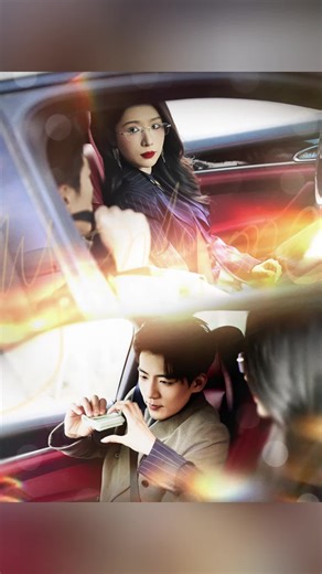 Watch the Latest Episode of Counterattack!