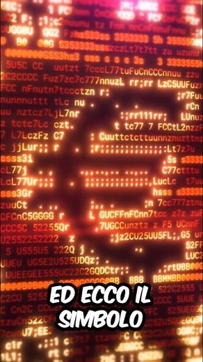How to make the euro symbol on your keyboard in under a second!