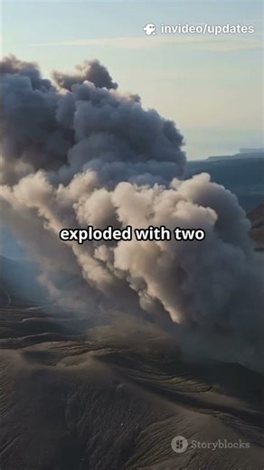 “Hidden Threat Under California — Scientists Sound Alarm!”