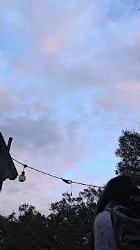 Isaiah chapter 39 King James Version