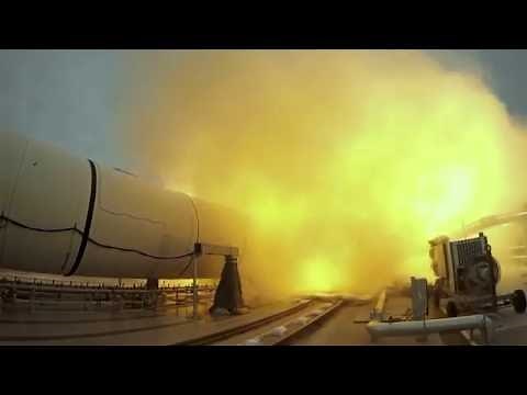 MIL-STD-810 Test Method 515.6 Acoustic Noise | Jim on Engineering | Volume 1, Episode 83