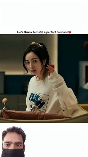 This Love Feels So Special 🥰💖 | Cute Korean Couple #drama #kdrama #movie #horror #film