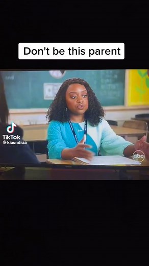 Dealing with Student Behavioral Issues at School