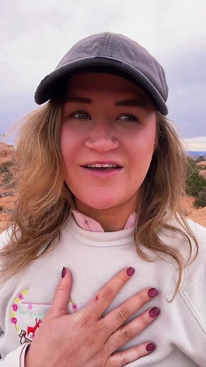 Explore the Stunning Landscapes of Utah National Parks