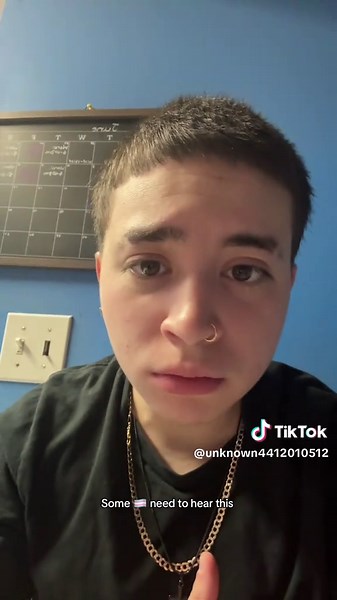 Understanding the Trans Man Experience and Community Support