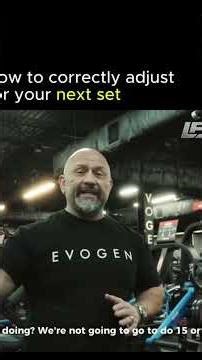 Best Back Workout || Pullover #backworkout #training