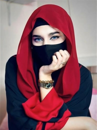 Honda eVTOL: El Futuro Despega con Estilo