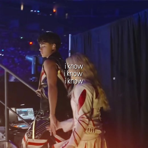 Zombies 4: Apologies and Emotions