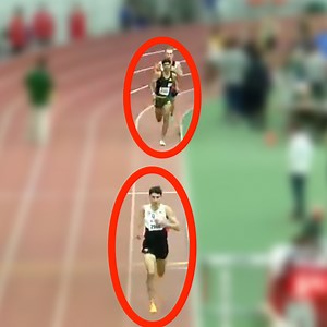 949K views · 2.3K reactions | Pack chases down leader in 7:43 3K race! : https://flosports.link/3L4iBGO | FloTrack | Facebook