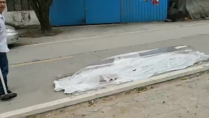 Crystal Kayak Fishing Boat Transparent Canoe with clear Bottom for Wholesale