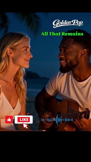 Moonlight Lovers Rock #ClassicLoversRock #LoversRockReggae #RomanticReggae #ReggaeMusic