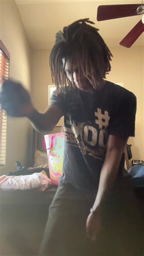 typeee #fyp #toocoad #trending #viral #foryou | toad