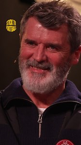“I wasn’t angry!” 😅 Roy Keane explains THAT moment with the Ipswich fan… 👀 | We Are The Overlap